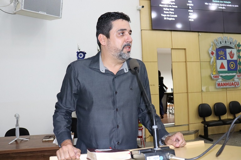 WhatsApp Image 2025-03-21 at 14.37.31.jpeg