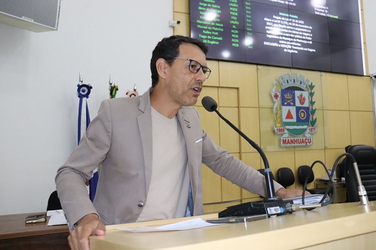 WhatsApp Image 2025-03-21 at 14.37.32 (1).jpeg