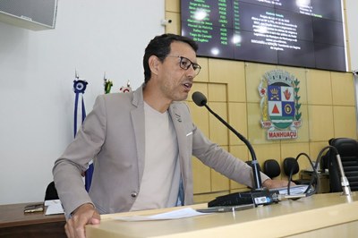 WhatsApp Image 2025-03-21 at 14.37.32 (1).jpeg