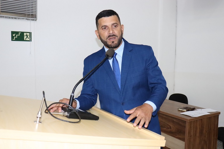 WhatsApp Image 2025-03-21 at 14.37.32 (2).jpeg