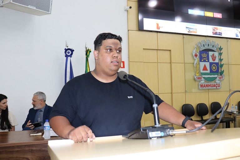 WhatsApp Image 2025-03-21 at 14.37.32.jpeg