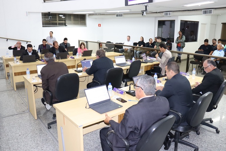 WhatsApp Image 2025-03-21 at 14.37.33.jpeg