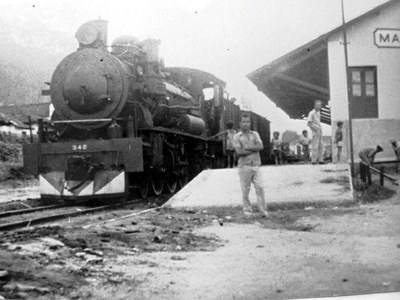 WhatsApp Image 2025-11-21 at 14.47.56.jpeg