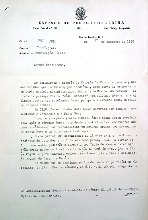 WhatsApp Image 2025-11-21 at 14.47.57.jpeg