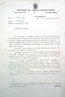 WhatsApp Image 2025-11-21 at 14.47.57.jpeg