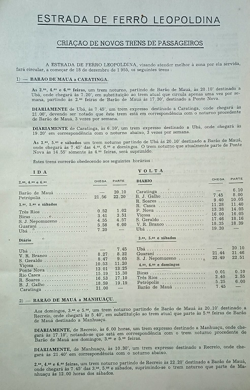 WhatsApp Image 2025-11-21 at 14.47.58 (1).jpeg