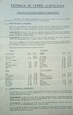 WhatsApp Image 2025-11-21 at 14.47.58 (1).jpeg