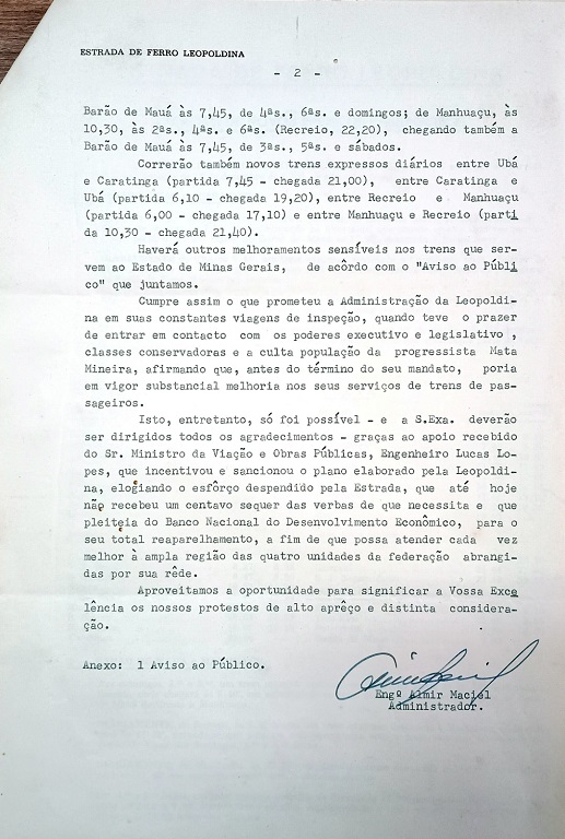 WhatsApp Image 2025-11-21 at 14.47.58.jpeg