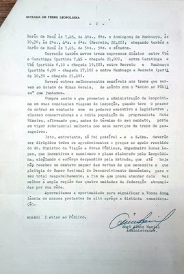 WhatsApp Image 2025-11-21 at 14.47.58.jpeg