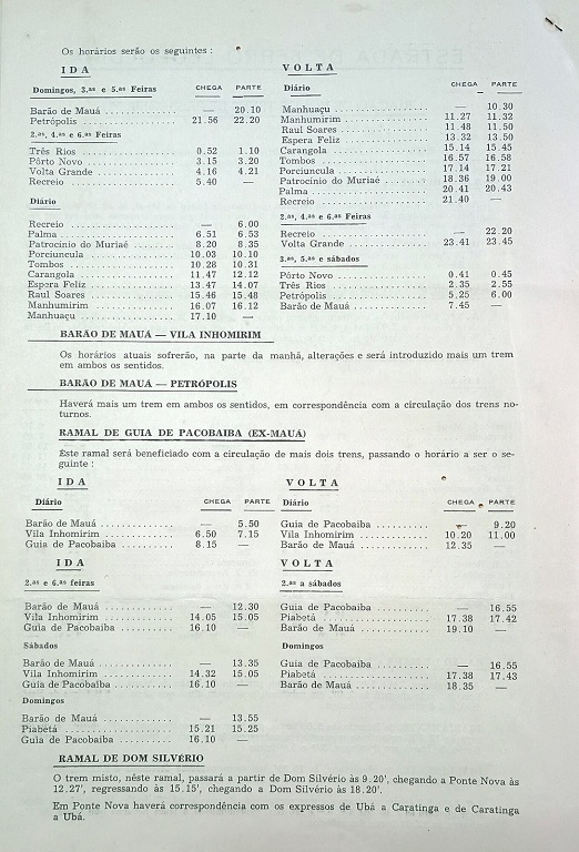 WhatsApp Image 2025-11-21 at 14.47.59.jpeg