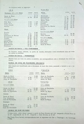 WhatsApp Image 2025-11-21 at 14.47.59.jpeg