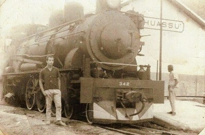 WhatsApp Image 2025-11-21 at 14.48.00.jpeg