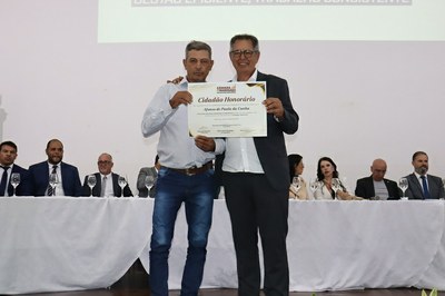 WhatsApp Image 2025-12-01 at 14.33.16 (1).jpeg