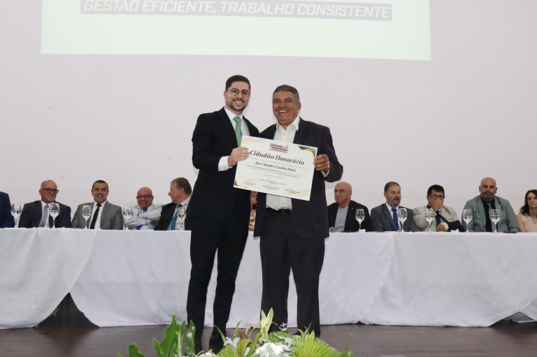 WhatsApp Image 2025-12-01 at 14.33.16.jpeg