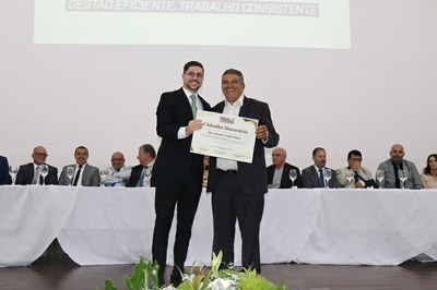 WhatsApp Image 2025-12-01 at 14.33.16.jpeg