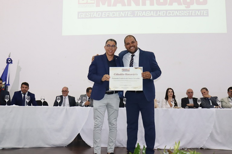 WhatsApp Image 2025-12-01 at 14.33.17 (1).jpeg