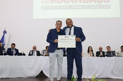 WhatsApp Image 2025-12-01 at 14.33.17 (1).jpeg