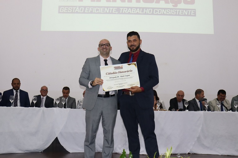 WhatsApp Image 2025-12-01 at 14.33.17 (2).jpeg