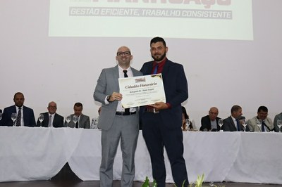 WhatsApp Image 2025-12-01 at 14.33.17 (2).jpeg