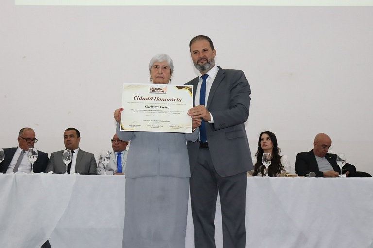 WhatsApp Image 2025-12-01 at 14.33.17 (3).jpeg