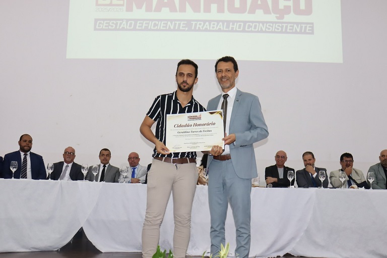 WhatsApp Image 2025-12-01 at 14.33.17.jpeg