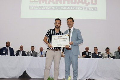 WhatsApp Image 2025-12-01 at 14.33.17.jpeg