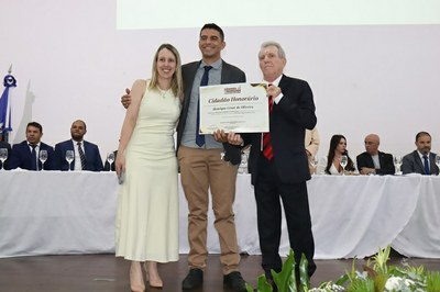 WhatsApp Image 2025-12-01 at 14.33.18 (1).jpeg