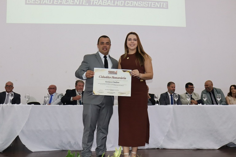 WhatsApp Image 2025-12-01 at 14.33.18 (2).jpeg