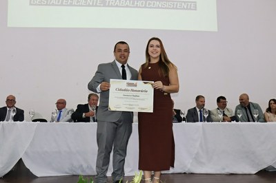 WhatsApp Image 2025-12-01 at 14.33.18 (2).jpeg