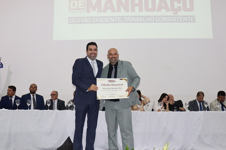 WhatsApp Image 2025-12-01 at 14.33.19 (1).jpeg