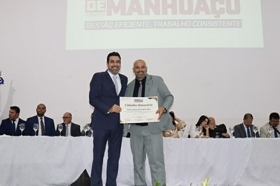 WhatsApp Image 2025-12-01 at 14.33.19 (1).jpeg