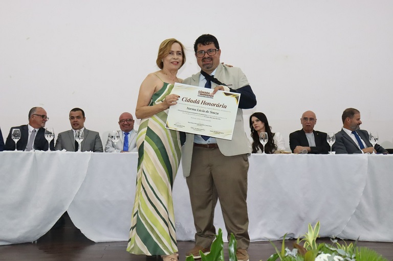 WhatsApp Image 2025-12-01 at 14.33.19 (2).jpeg