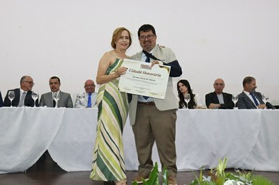 WhatsApp Image 2025-12-01 at 14.33.19 (2).jpeg