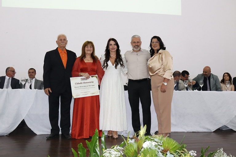 WhatsApp Image 2025-12-01 at 14.33.19.jpeg