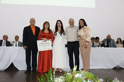 WhatsApp Image 2025-12-01 at 14.33.19.jpeg