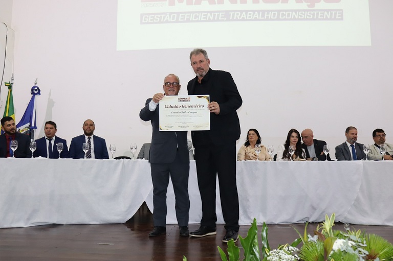 WhatsApp Image 2025-12-01 at 14.33.51.jpeg