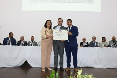 WhatsApp Image 2025-12-01 at 14.33.52 (1).jpeg