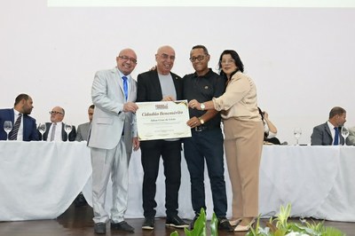 WhatsApp Image 2025-12-01 at 14.33.52.jpeg