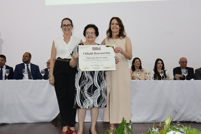 WhatsApp Image 2025-12-01 at 14.33.53 (1).jpeg