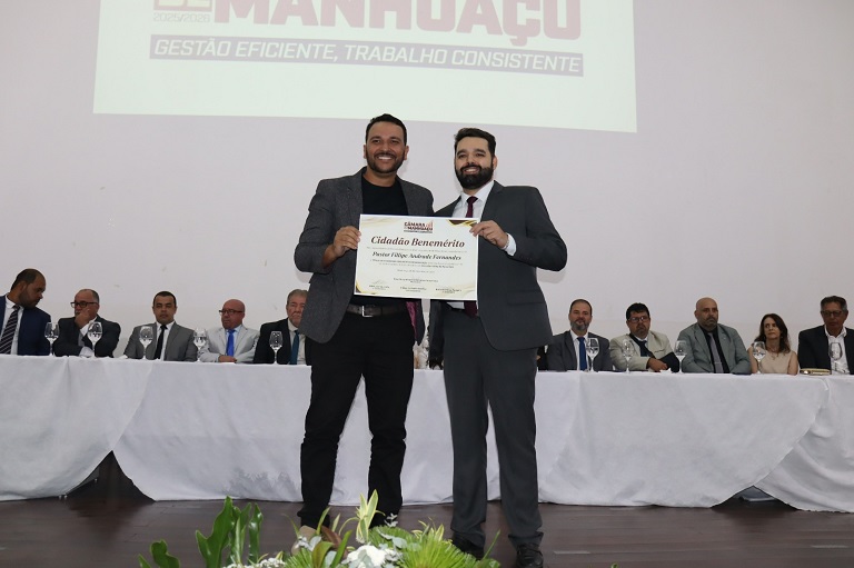 WhatsApp Image 2025-12-01 at 14.33.53.jpeg