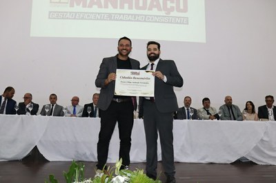 WhatsApp Image 2025-12-01 at 14.33.53.jpeg