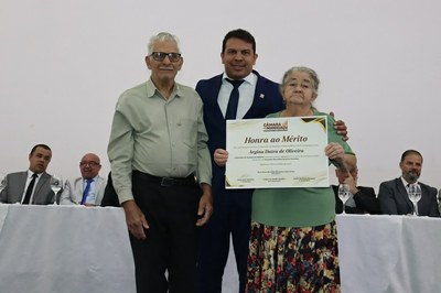 WhatsApp Image 2025-12-01 at 14.34.32 (1).jpeg