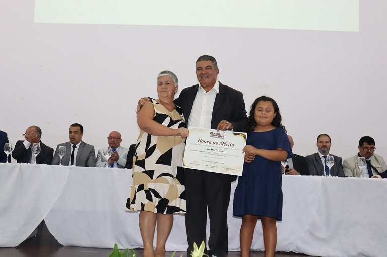 WhatsApp Image 2025-12-01 at 14.34.32 (2).jpeg