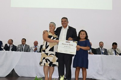 WhatsApp Image 2025-12-01 at 14.34.32 (2).jpeg