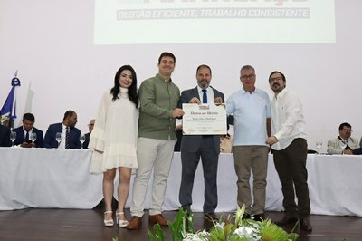 WhatsApp Image 2025-12-01 at 14.34.32.jpeg