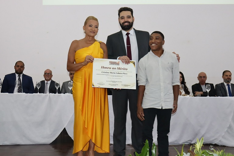 WhatsApp Image 2025-12-01 at 14.34.33 (1).jpeg