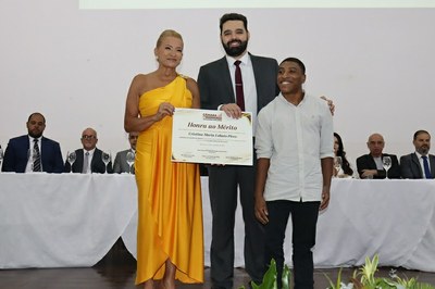 WhatsApp Image 2025-12-01 at 14.34.33 (1).jpeg