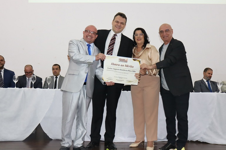 WhatsApp Image 2025-12-01 at 14.34.33 (2).jpeg