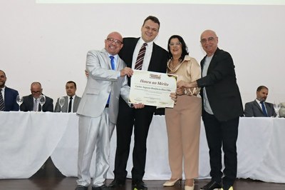 WhatsApp Image 2025-12-01 at 14.34.33 (2).jpeg