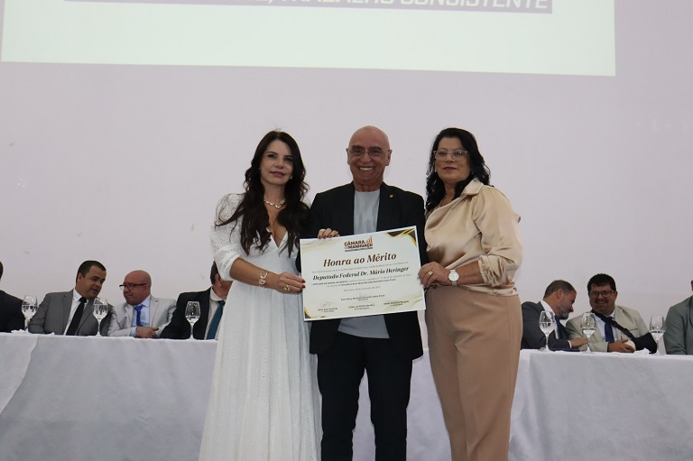 WhatsApp Image 2025-12-01 at 14.34.33.jpeg